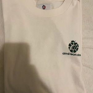Aime Leon Dore T-shirt